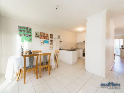 Unit 3 / 13 Wilma Avenue, Dandenong