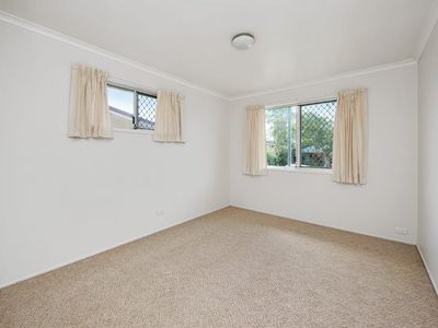 27 Pretella Street, Wurtulla