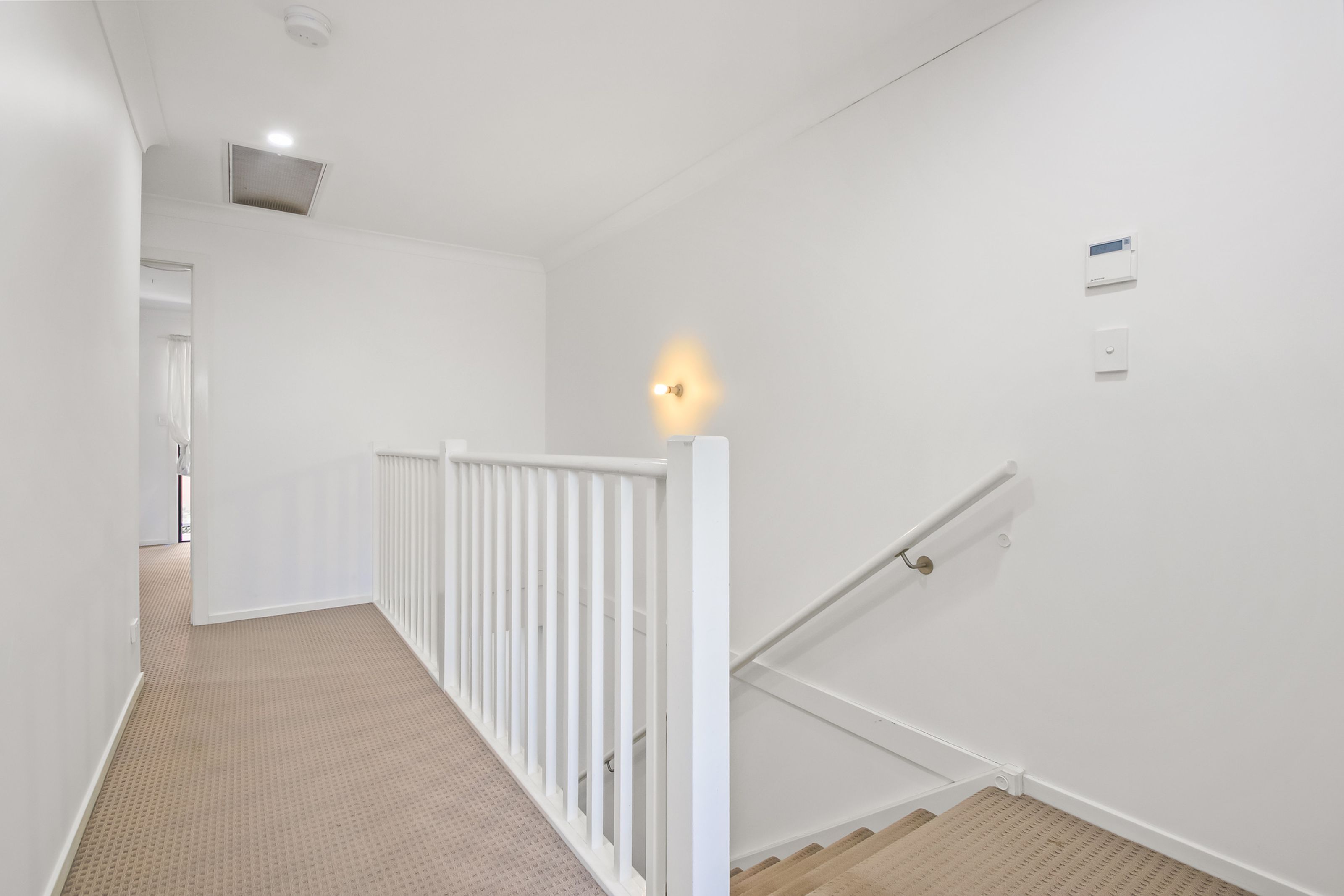 11 Thornton Drive, PENRITH