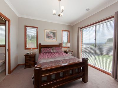 67 Brewer Drive, Wodonga