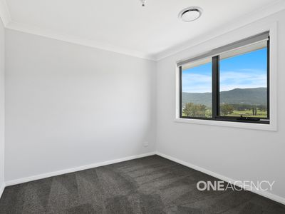 3 Lemon Grove, Stream Hill