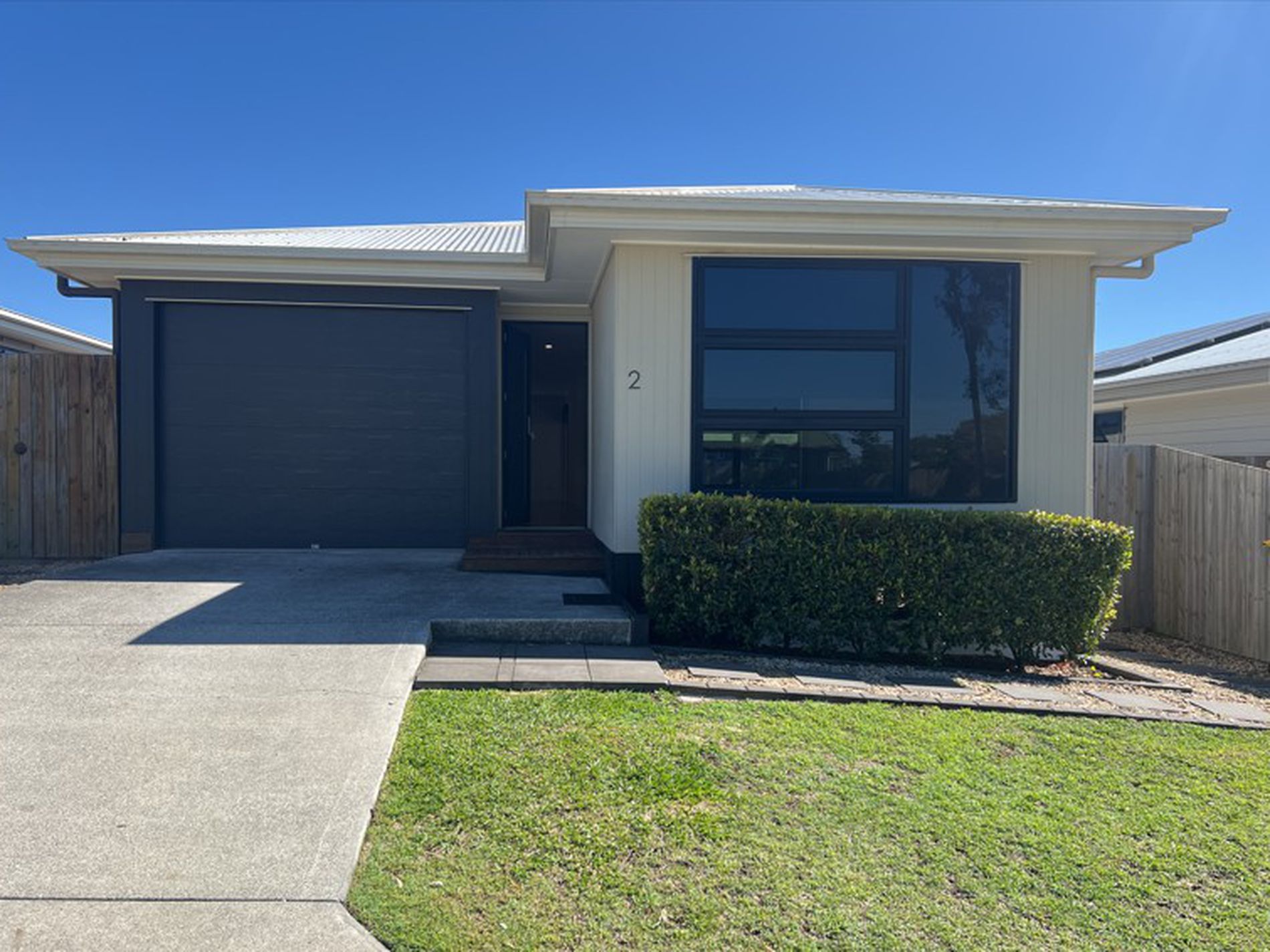 2 / 37 Stuart Street, Goodna