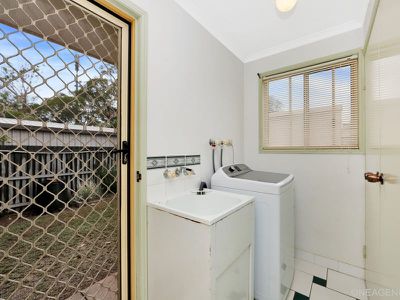 2 Bergin Court, Torquay