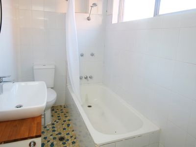 3 / 582 Punchbowl Road, Lakemba