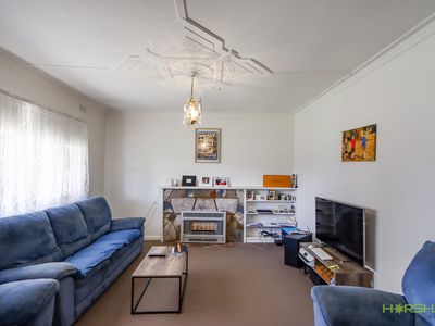 13 Cecil Street, Horsham