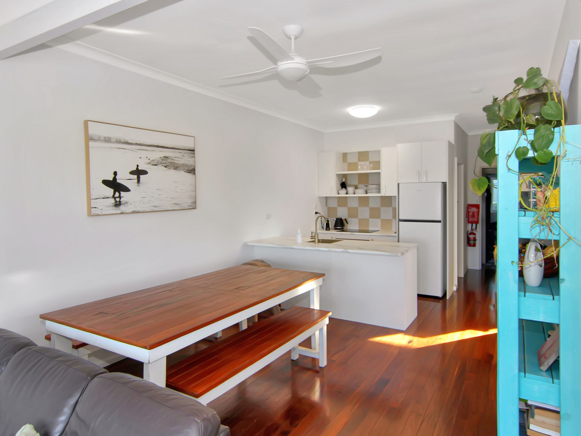 4 / 11-13 Underwood Rd, Forster