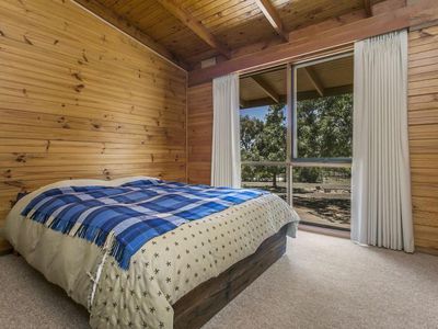 762 Spring Flat Road, Heathcote
