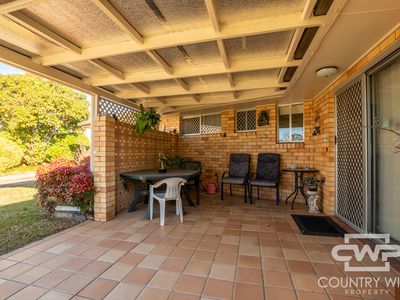 72 Heron Street, Glen Innes