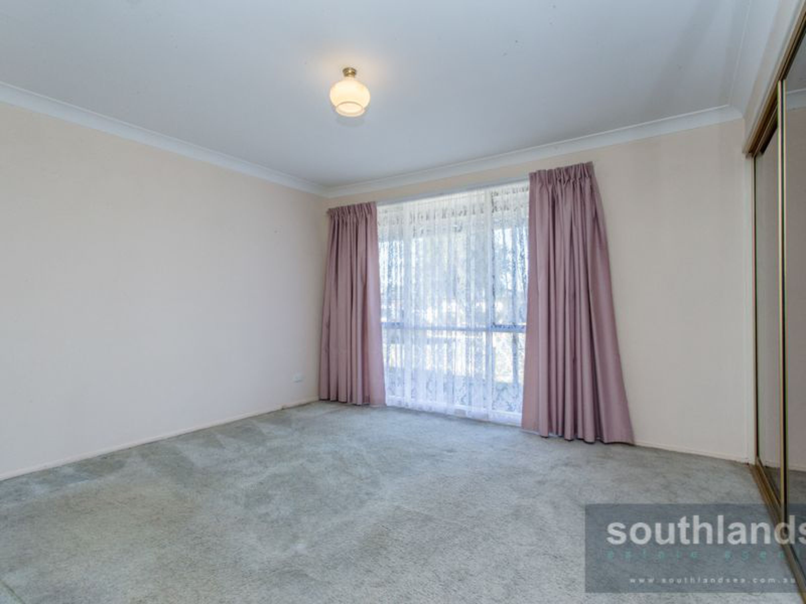 9 McAuley Crescent, EMU PLAINS