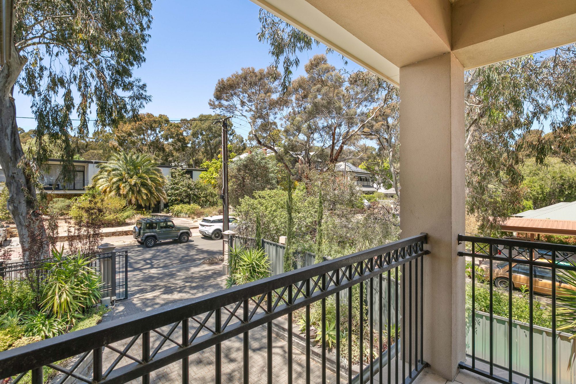 5 Myrtlebank  Terrace, Stonyfell