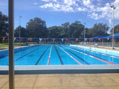 121a Wentworth Street, Oak Flats