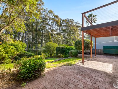 3 Dorothy Drive, Narooma