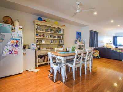 36 Dowding Way, Port Hedland