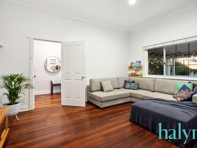 32 Stoneham Street, Joondanna