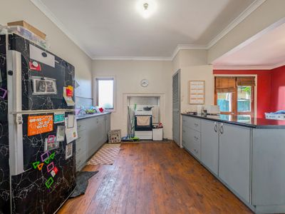 23 East Street, Kerang