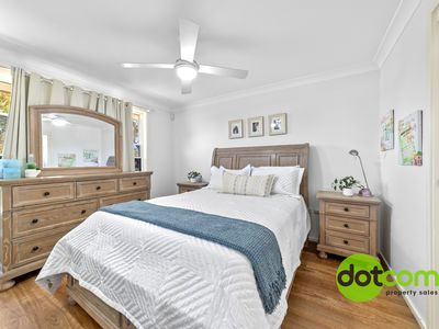 26 Twin Lakes Drive, Lake Haven