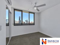 1210 / 338 Water Street, Fortitude Valley