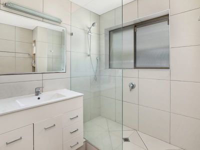 21 / 2 Meta Street, Mooloolaba