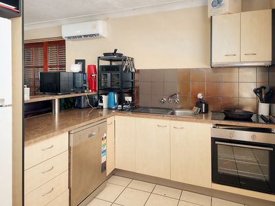 1 / 70 Fifth Avenue, Wilston