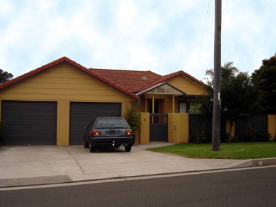 9 Trevor Avenue, Lake Heights