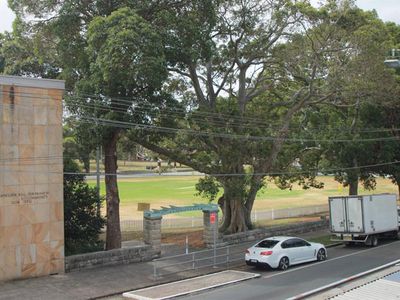 2 / 98 Wollongong Road, Arncliffe