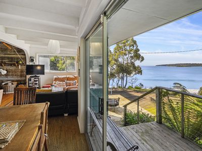 118 Kingfish Beach Road, Southport