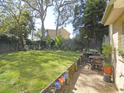 2 / 19-21 Pinner Close, North Epping