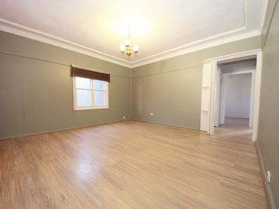 235 Henry Lawson Drive, Georges Hall