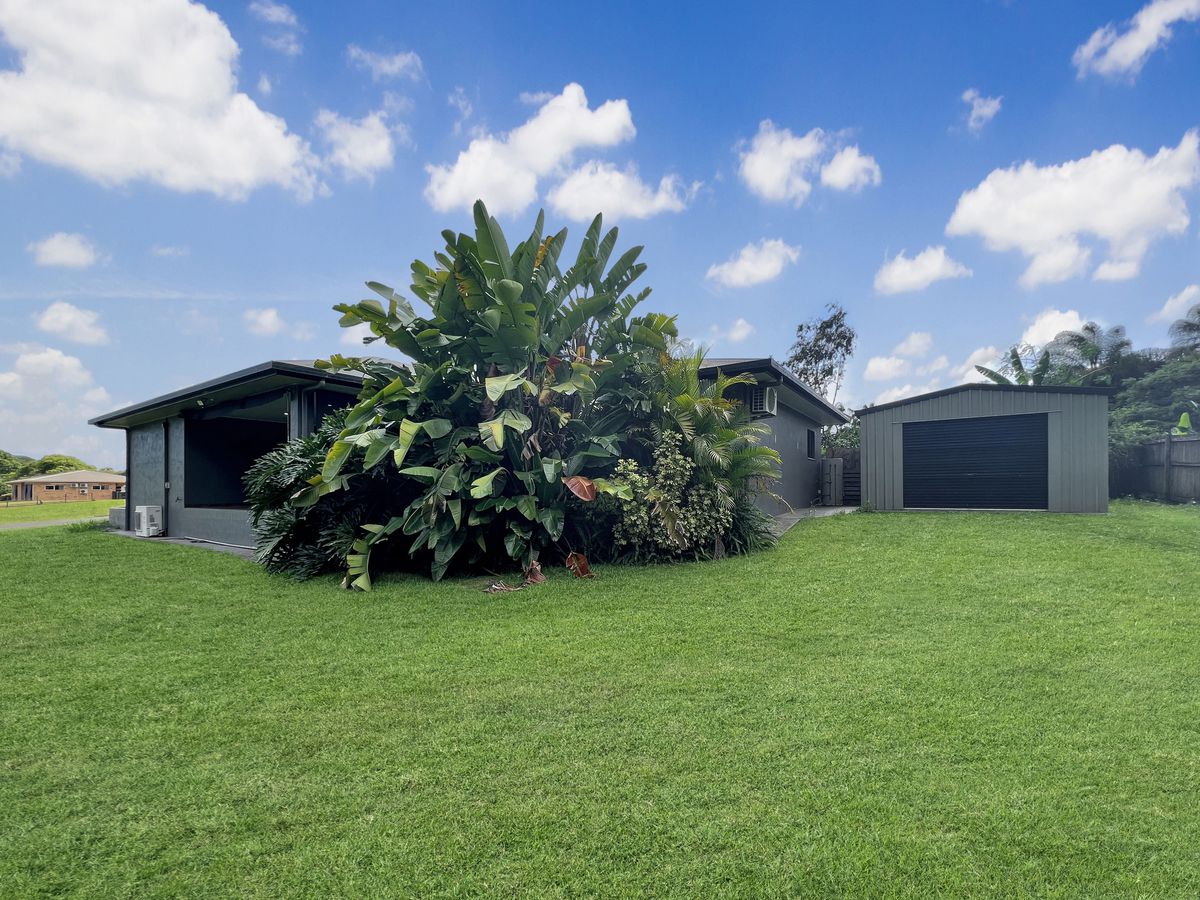 63 Loder Street, Atherton