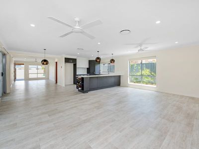 95 Palm Drive, Mooloolaba