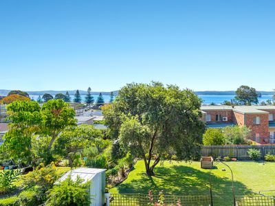 3 Joseph Street, Batehaven