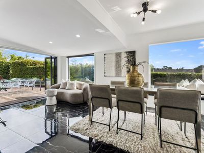 7 Markham Place, Bucklands Beach