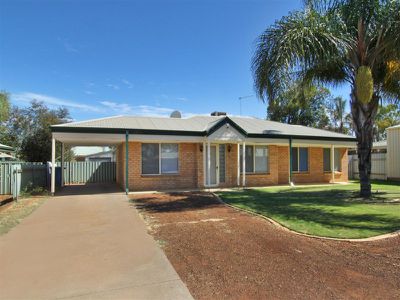 35 Bracklemann Drive, Boulder