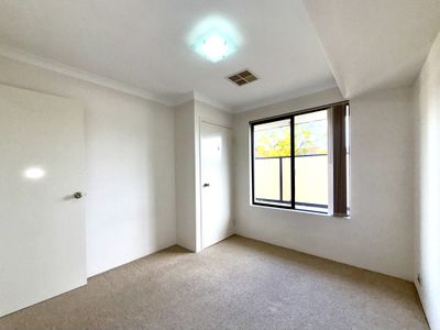 37 Elward Way, Balga