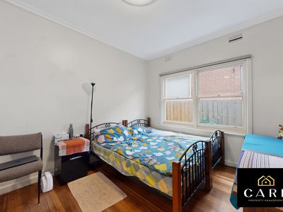 19 Stevenson Avenue, Dandenong North