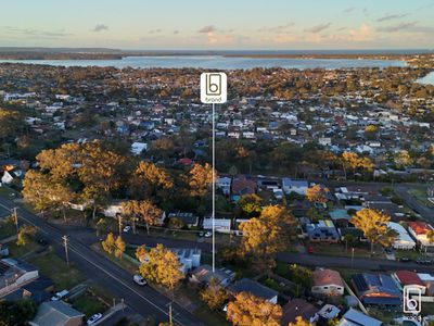 27 Minnamurra Road, Gorokan