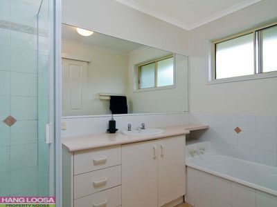 159 Outlook Drive, Tewantin