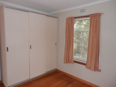53 Williams Road, Randalls Bay