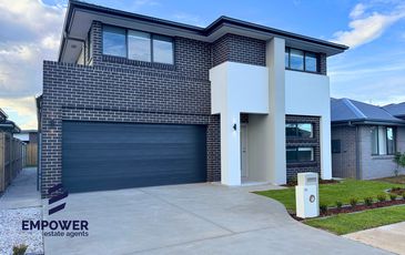 11  Mactier Avenue, Airds