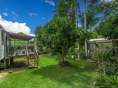 12 Bulgoon Crescent, Ocean Shores