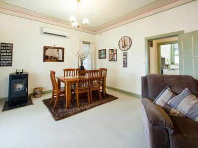 10 Scoresby Street, Kerang