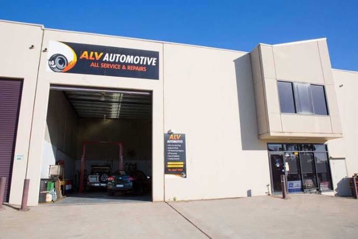 16 / 141 Hartley Road, Smeaton Grange