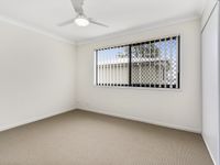 35 / 125 Orchard Road, Richlands