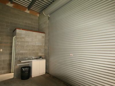3 / 35 Station Street, Innisfail