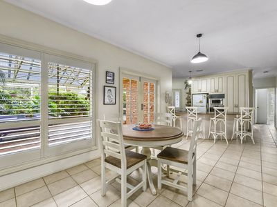 29666 Princes Highway, Glenburnie