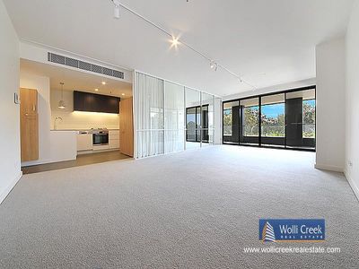 503 / 20 Levey Street, Wolli Creek