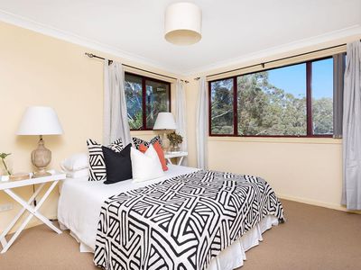 3 / 26 Derribong Drive, Cordeaux Heights