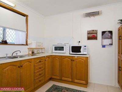 8 William Street, Tewantin