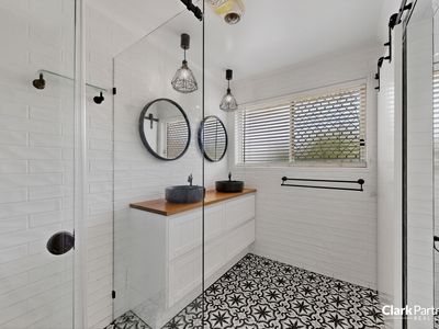 3 Claire Louise Court, Murrumba Downs