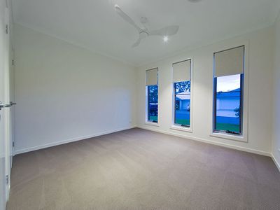 25 Nichols Street, Gumdale